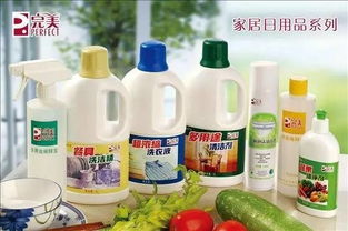 雨天车窗起雾怎么办？一瓶45元的多用途清洁剂轻松解决