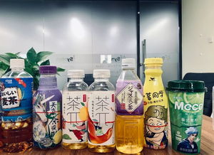 星图测评 茶饮料，究竟是“茶”还是“饮料”？——聚焦非酒精饮料及茶叶零售新趋势