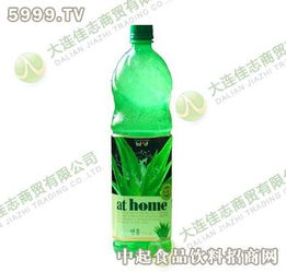 探秘三得利乌龙茶在广州的畅销之道 好又都饮料批发的非酒精饮料及茶叶零售策略