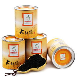 高端茶饮与精选烟酒价格指南 51比购返利网比价解析