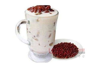 柠檬工坊饮品 引领非酒精饮料及茶叶零售市场的清新风潮