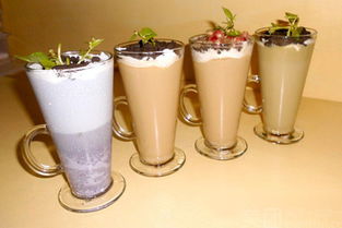 茶语小站 武汉闹市中的一方静谧茶香天地