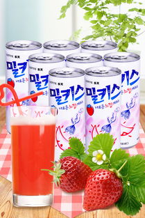 盈和食品的非酒精饮料与茶叶零售甄选指南