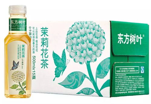 如何取一个好的品牌名