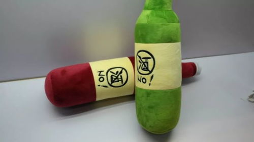 青鸟作品 戒了花酒与红鸾——非酒精饮料及茶叶零售的文化与市场