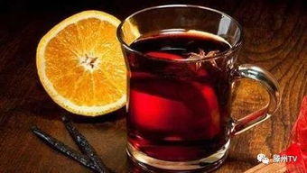 每种肉都有茶搭档 一日三时换茶饮，健康无忧