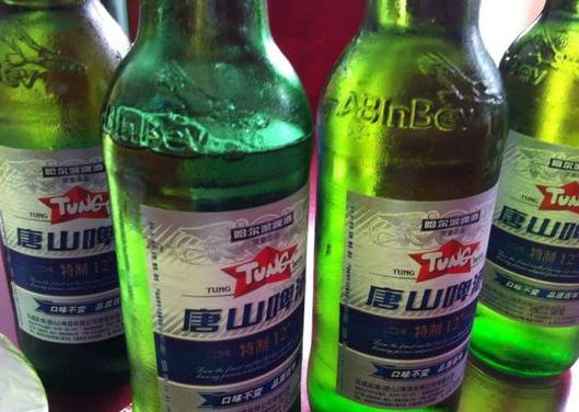 再见了,酒精勾兑酒——浅谈《白酒工业术语》《饮料酒术语和分类》及非酒精饮料与茶叶零售